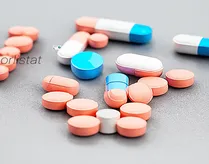 Orlistat achat